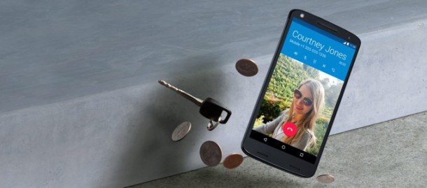 legend-brand-moto-official-return-to-russia-22