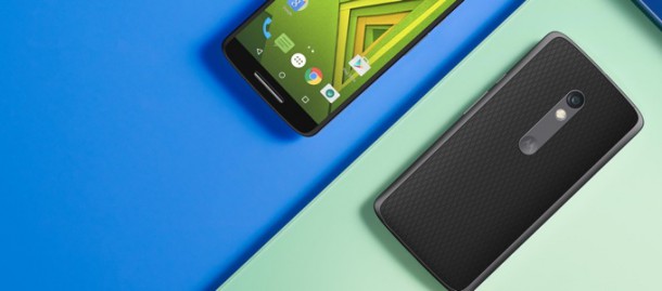 legend-brand-moto-official-return-to-russia-8