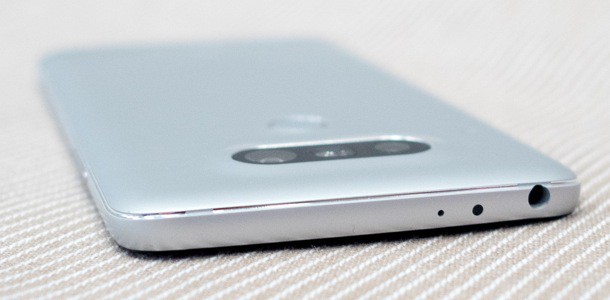 lg-officially-announced-lg-g5-0