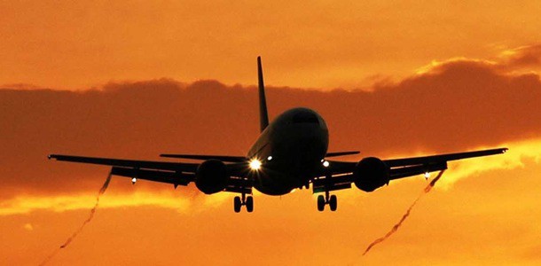 lithium-ion-batteries-banned-as-cargo-on-passenger-air-0