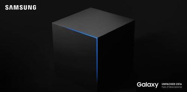 meet-samsungs-galaxy-s7-on-february-21st-0