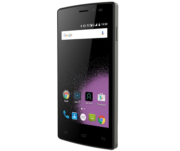 operator-tele2-vyipustil-pervyiy-smartfon-pod-sobstvennyim-brendom-1