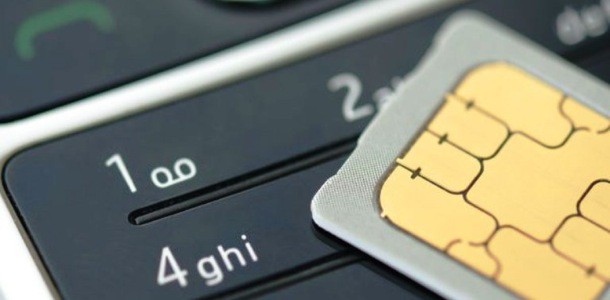 operatorov-obyazali-preduprezhdat-abonentov-ob-izmenenii-tarifov-0