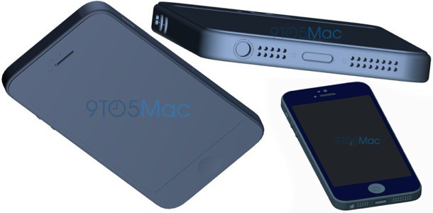 purportedly-leaked-4-inch-iphone-schematics-0