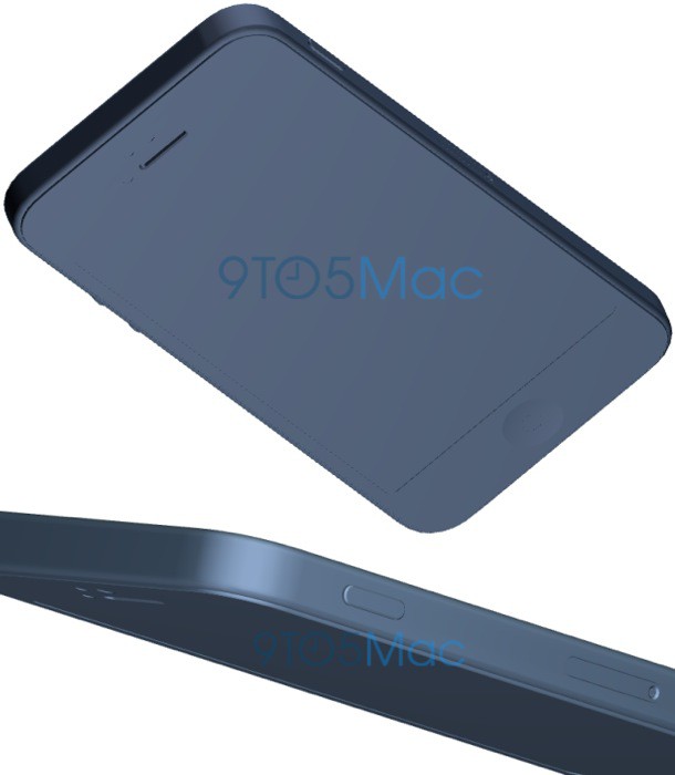 purportedly-leaked-4-inch-iphone-schematics-1