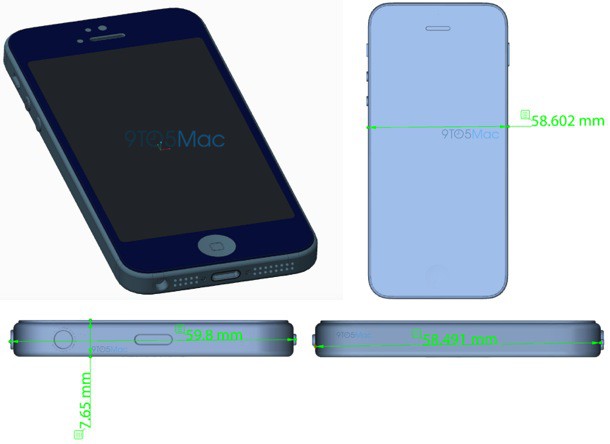 purportedly-leaked-4-inch-iphone-schematics-3