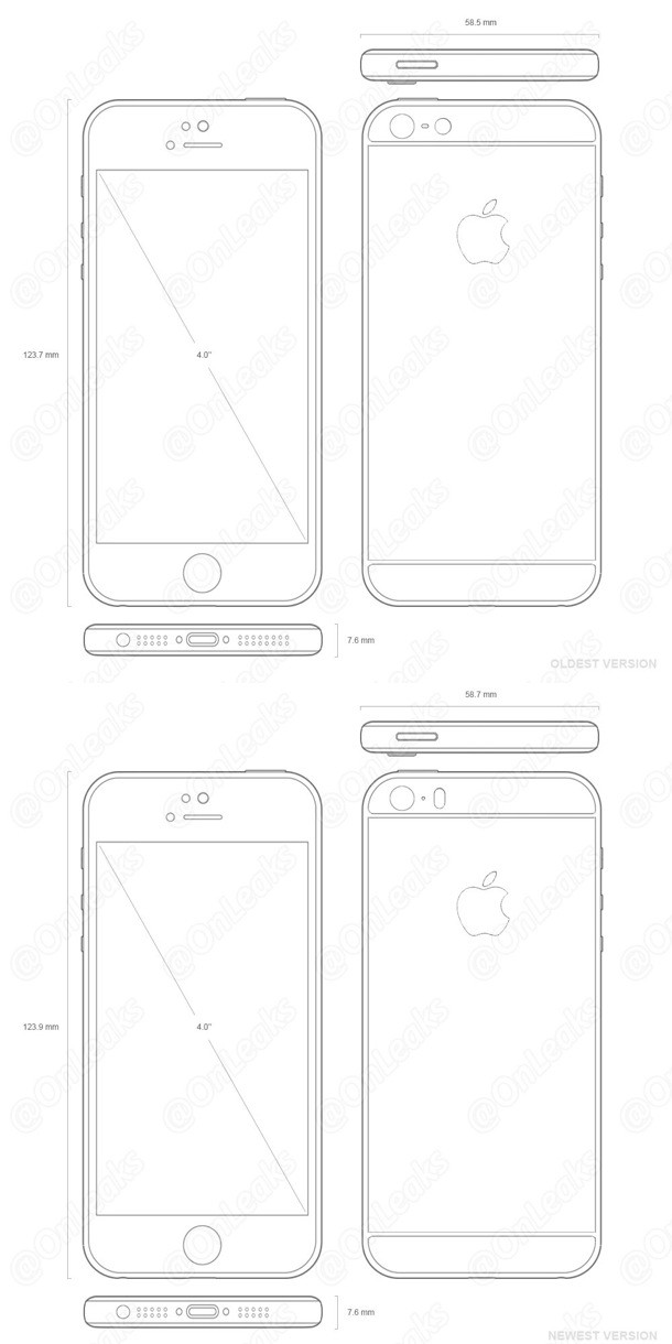 purportedly-leaked-4-inch-iphone-schematics-4