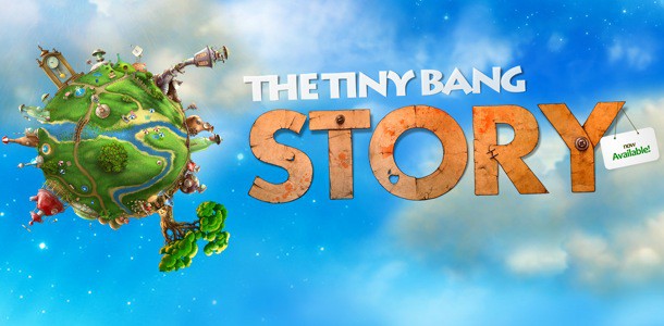 rossiyskie-razrabotchiki-vyipustili-pervuyu-igru-dlya-apple-tv-0