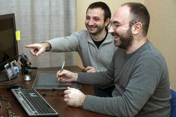 rossiyskie-razrabotchiki-vyipustili-pervuyu-igru-dlya-apple-tv-1