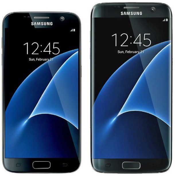 samsung-galaxy-s7-and-s7-edge-leaked-1
