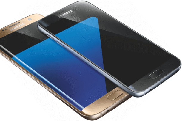 samsung-galaxy-s7-and-s7-edge-leaked-2