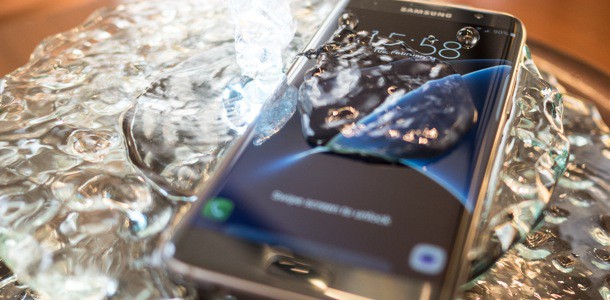 samsung-officially-announced-galaxy-s7-edge-0