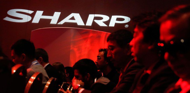 sharp-in-search-for-buyer-says-its-leaning-toward-foxconn-0