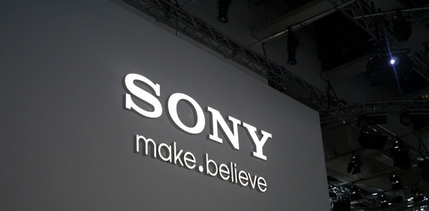 sony-dual-camera-major-smartphone-players-0
