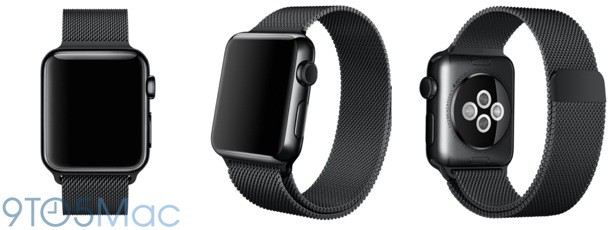 space-black-modern-buckle-apple-watch-spotted-1