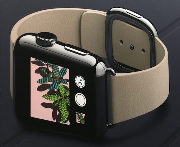 space-black-modern-buckle-apple-watch-spotted-2