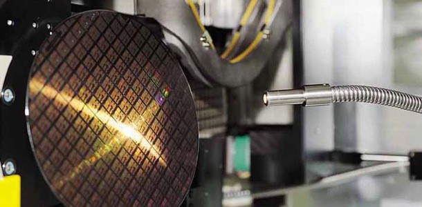 tsmc-is-spending-big-on-new-equipment-0