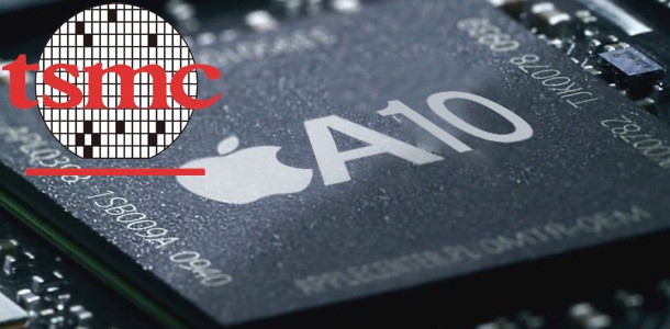 tsmc-sole-manufacturer-iphone-7-0
