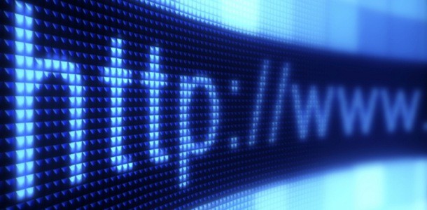 v-rossii-mozhet-poyavitsya-besplatnyiy-dostup-k-internetu-0