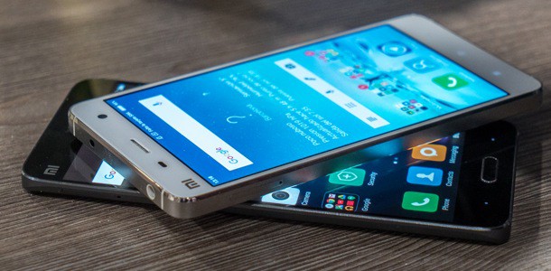 xiaomi-announcement-mi-5-and-hands-on-0