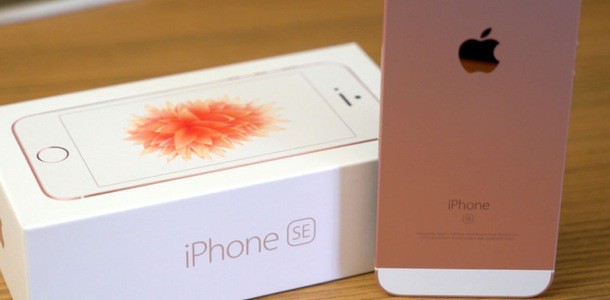15-million-4-inch-iphone-se-to-ship-in-2016-0