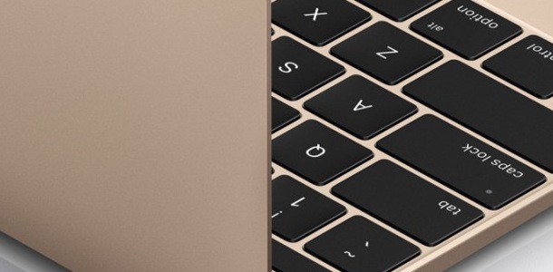 2016-12-inch-macbook-reference-spotted-0