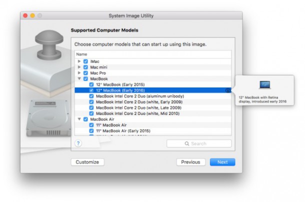 2016-12-inch-macbook-reference-spotted-1