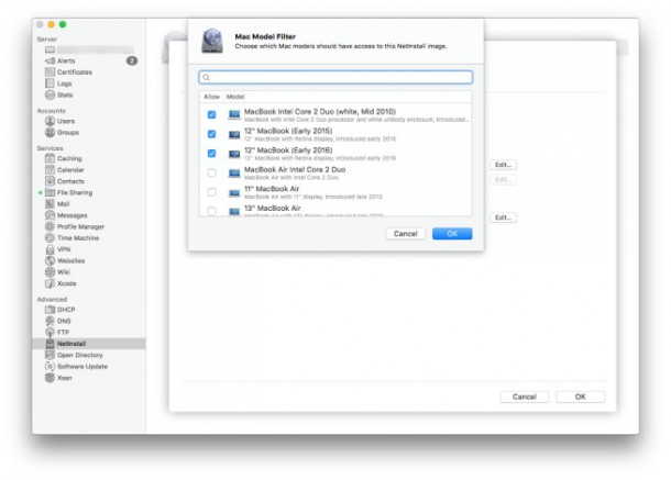 2016-12-inch-macbook-reference-spotted-2