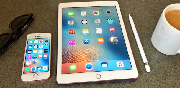 9-7-ipad-pro-iphone-se-2gb-ram-0