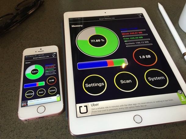 9-7-ipad-pro-iphone-se-2gb-ram-1