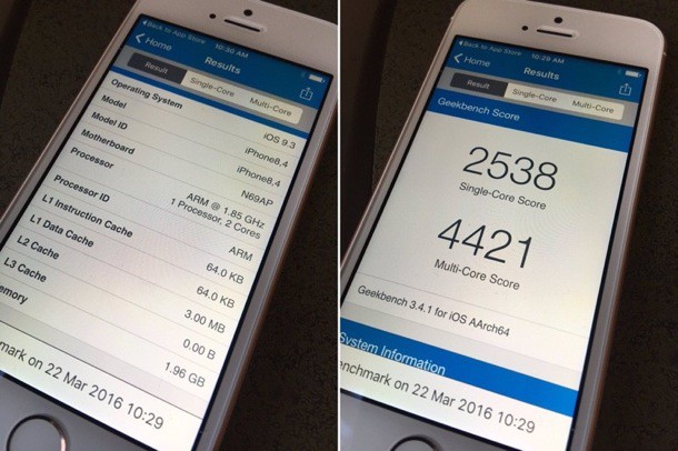 9-7-ipad-pro-iphone-se-2gb-ram-2