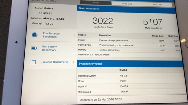 9-7-ipad-pro-iphone-se-2gb-ram-3