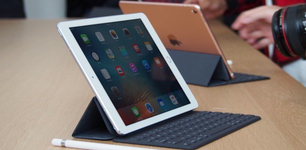 apple-announces-97-ipad-pro-0