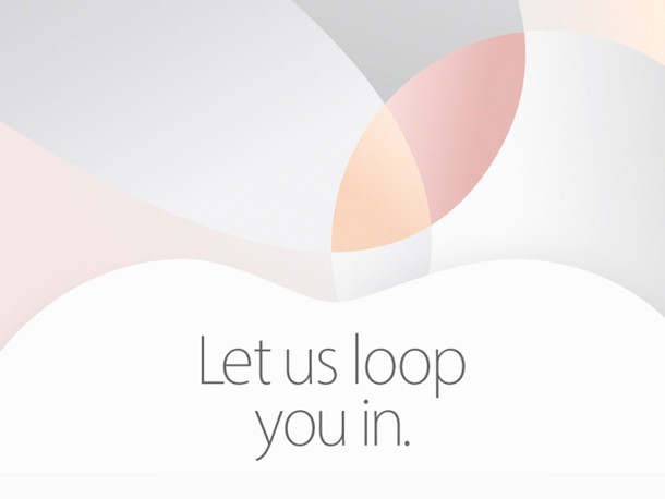 apple-announces-let-us-loop-you-event-march-21-2016-1