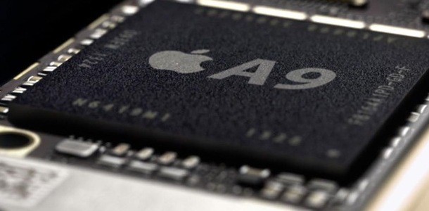 apple-chip-suppliers-report-slowing-orders-for-q2-2016-0