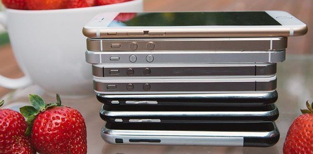 apple-kuo-iphone-amoled-wireless-charging-0