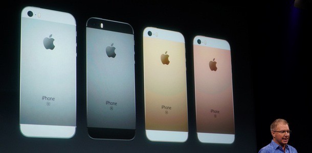 apple-opublikovala-video-versiyu-prezentatsii-let-us-loop-you-in-0