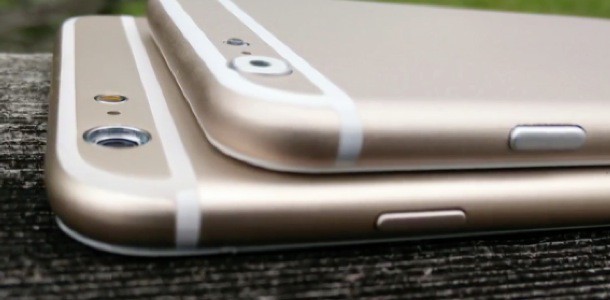 apple-planning-5-8-inch-iphone-oled-2018-0