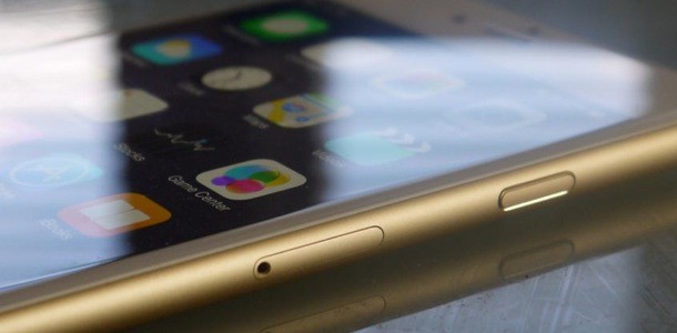 apple-planning-to-debut-oled-iphone-in-2017-0