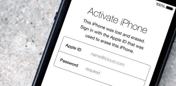 apple-releases-updated-ios-9-3-0