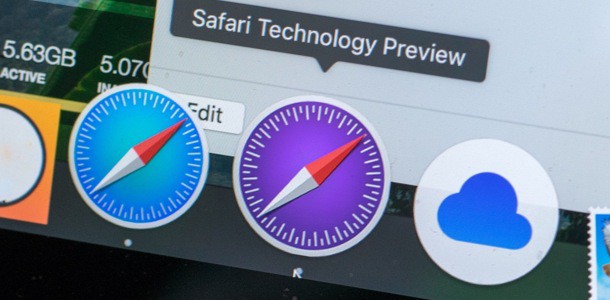 apple-safari-technology-preview-browser-for-developers-0