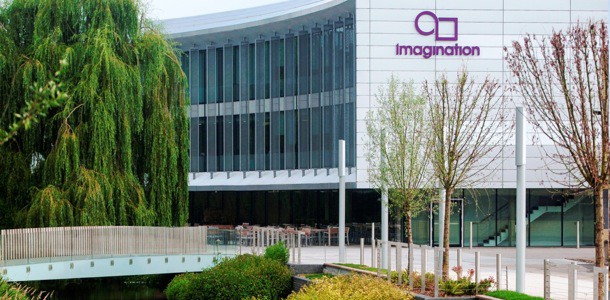 apple-to-take-over-graphics-chip-partner-imagination-technologies-0