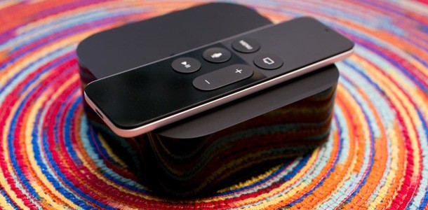 apple-tv-4-jailbreak-delayed-for-a-few-days-0