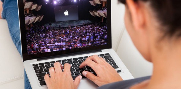 apple-will-live-stream-its-let-us-loop-you-event-march-21-0