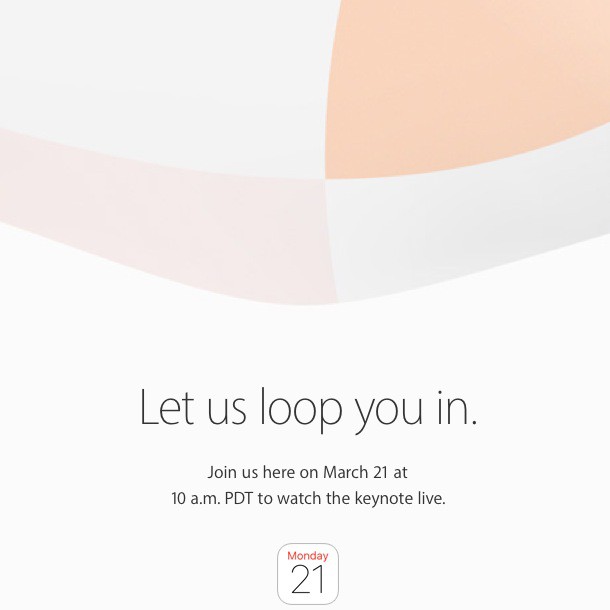 apple-will-live-stream-its-let-us-loop-you-event-march-21-1