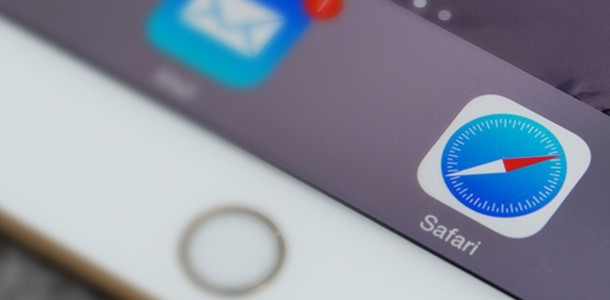 apple-working-on-fix-9-3-web-links-crashing-bug-0