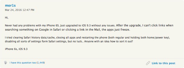 apple-working-on-fix-9-3-web-links-crashing-bug-1