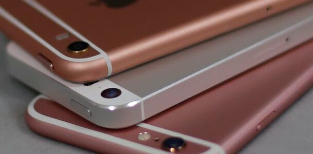 apple-working-on-iphone-se-promo-that-hints-at-4k-camera-0