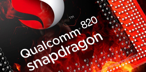 chipset-is-ranked-number-one-by-AnTuTu-Snapdragon-820-0