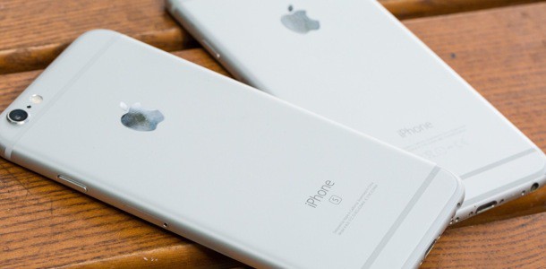 dont-expect-the-iphone-sales-slump-to-last-long-0